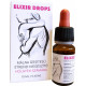 Elixir - étrendkiegészítő csepp hölgyeknek