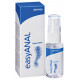 easyANAL Relax anál spray - 30ml