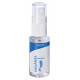 easyANAL Relax anál spray - 30ml