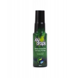 Joy Drops késleletető spray 50ml