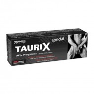 EROpharm TauriX Special krém 40ml
