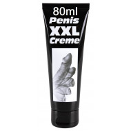 Pénisz XXL krém 80ml