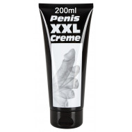 Pénisz XXL krém 200ml