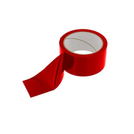 Bondage Ribbon öntapadós kötözőszalagok