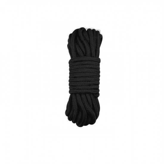 Bondage kötél több színben - 10m