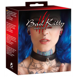 Bad Kitty nyakörv