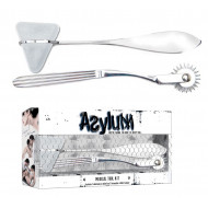 Asylum Medical Kit orvosi készlet