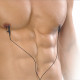 Fetish Fantasy Shock Therapy Nipple Clamps