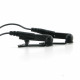 Fetish Fantasy Shock Therapy Nipple Clamps