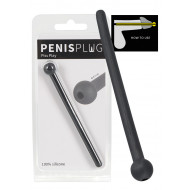 Piss Play Dilator - üreges húgycsőtágító