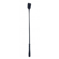 Devil Stick lovaglópálca - fekete