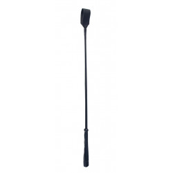 Devil Stick lovaglópálca - fekete