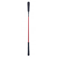 Devil Stick lovaglópálca