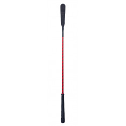 Devil Stick lovaglópálca