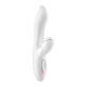 Satisfyer Pro léghullámos vibrátor