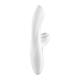 Satisfyer Pro léghullámos vibrátor