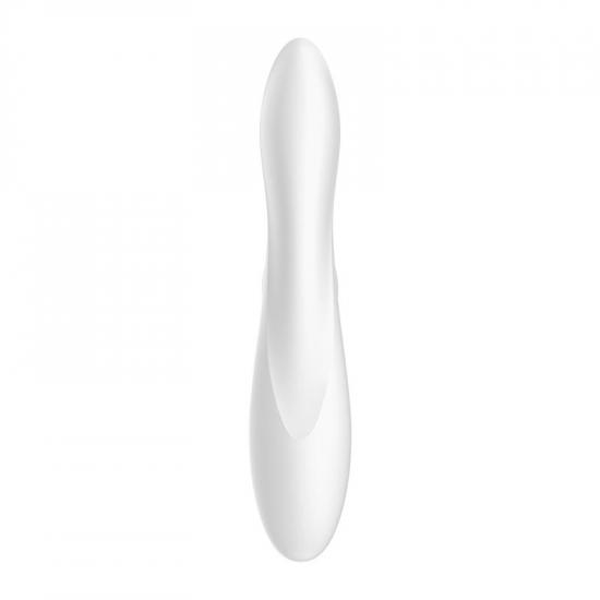 Satisfyer Pro léghullámos vibrátor