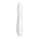 Satisfyer Pro léghullámos vibrátor