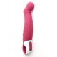 Satisfyer Petting Hippo akkus vibrátor