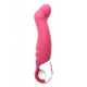 Satisfyer Petting Hippo akkus vibrátor