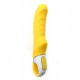 Satisfyer Yummy Sunshine akkus vibrátor