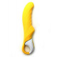 Satisfyer Yummy Sunshine akkus vibrátor