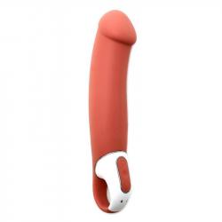 Satisfyer Master akkus vibrátor