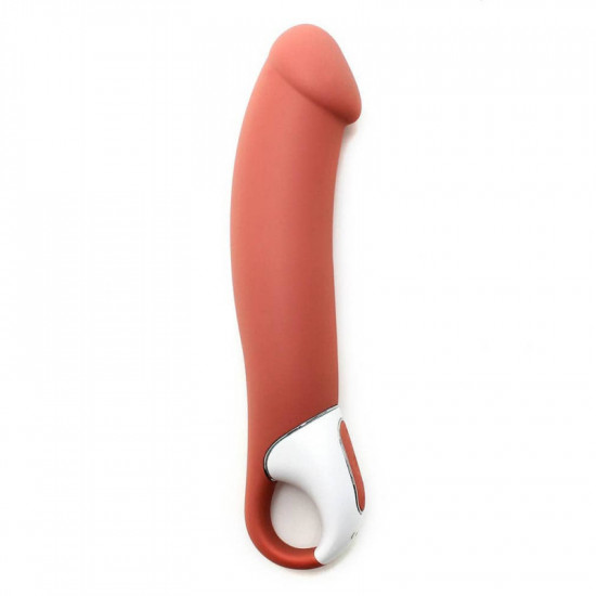 Satisfyer Master akkus vibrátor