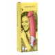 Satisfyer Master akkus vibrátor