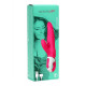 Satisfyer Mr. Rabbit akkus vibrátor