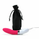 Lelo Liv 2. szilikon vibrátor - pink