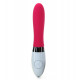Lelo Liv 2. szilikon vibrátor - pink