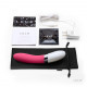 Lelo Liv 2. szilikon vibrátor - pink
