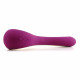 Lelo Isla Deep Rose vibrátor