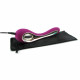 Lelo Isla Deep Rose vibrátor