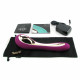 Lelo Isla Deep Rose vibrátor