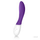 Lelo Mona 2.0 akkumulátoros vibrátor - lila