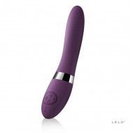 Lelo Elise 2.0 akkumulátoros vibrátor