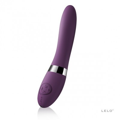 Lelo Elise 2.0 akkumulátoros vibrátor
