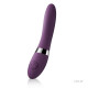 Lelo Elise 2.0 akkumulátoros vibrátor