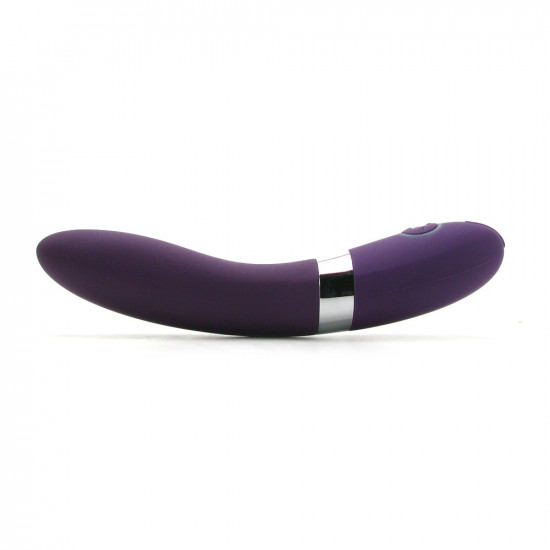 Lelo Elise 2.0 akkumulátoros vibrátor