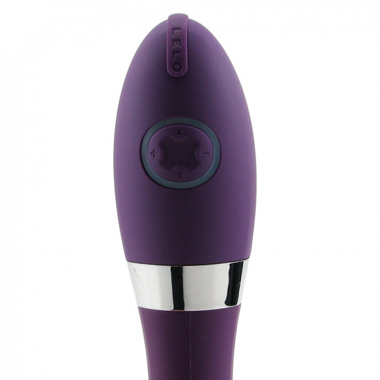 Lelo Elise 2.0 akkumulátoros vibrátor