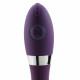 Lelo Elise 2.0 akkumulátoros vibrátor