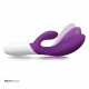 Lelo Ina Wave hullámzó vibrátor