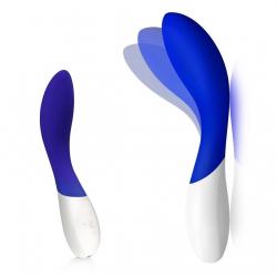Lelo Mona Wave hullámzó vibrátor