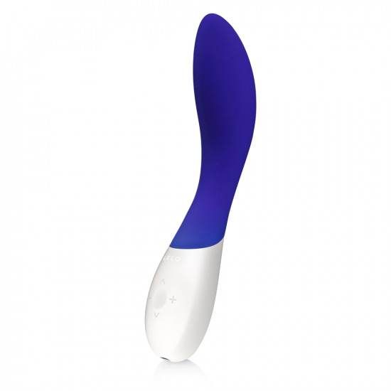 Lelo Mona Wave hullámzó vibrátor