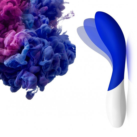 Lelo Mona Wave hullámzó vibrátor