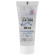 Just Glide vízbázisú síkosító 20ml