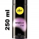 Pjur Analyse Me szilikonbázisú anál síkosító 250ml