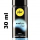 Pjur Analyse Me vízbázisú anál síkosító 30ml